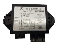 ca2-pk16214eby