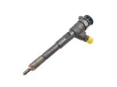 Einspritzdüse 0445110652 H8201453073 166000121R Bosch 1.5 DCI Renault Mercedes