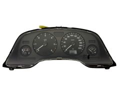 ca27-pk10392eby