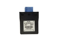 ad8-pk15337eby ad8-pk15337eby