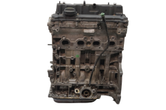 Benzinmotor 1.4 16V KFU 10FE03 Citroen Peugeot 165000km
