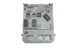 mk7978eby mk7978eby