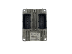 Steuergerät Fiat 51780240 IAW5SF3.M1 61601.098.05 Magneti Marelli 52644