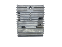 Steuergerät 3M51-12A650-LB 12240250 R0411C004L Ford  Delphi 54171