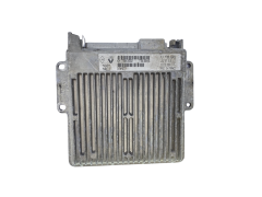 Steuergerät 7700108452 7700105560 7700108440 Renault 62214