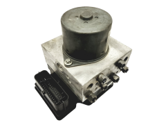Abs-Pumpe Fiat Croma 51800747 54084882C TRW 39553