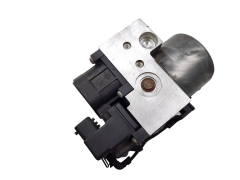 Abs-Pumpe VW Audi 8E0614111HL 0265216411 0273004132 Abs-Pumpe VW Audi 8E0614111HL 0265216411 0273004132
