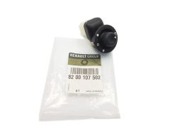 ren8200107502 ren8200107502