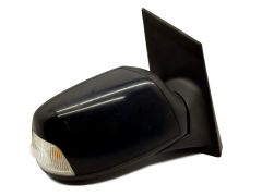 ca16-dh2147eby ca16-dh2147eby