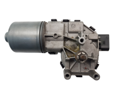 Scheibenwischermotor Vorne Ford 3M51-17508-AA 0390241724