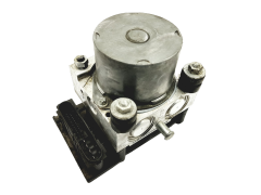 Abs-Pumpe Mitsubishi Colt A4544200975 MN116161 Bosch 38615 Abs-Pumpe Mitsubishi Colt A4544200975 MN116161 Bosch 38615