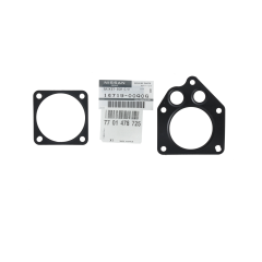 Dichtung Neues Original EGR Renault Nissan 1.5 DCI 1471900Q0G