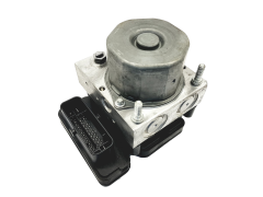 Abs-Pumpe Mercedes B A0004313700 0265255976 Bosch 39213 Abs-Pumpe Mercedes B A0004313700 0265255976 Bosch 39213