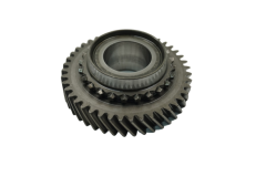 Gangzahnrad 2 7700867612 JH3176 1,2 Renault Clio 3