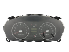 Tacho Kombiinstrument Hyundai Getz 94003-1C010 2003-87500H 54981