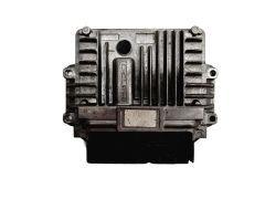ca2-db5151eby