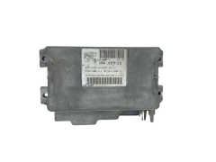 Steuergerät IAW16FM.E6 46555916 61602.097.03 Magneti Marelli 61585