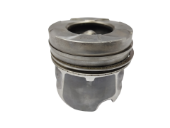 Kolben 7701477440 Z1 2.5 DCI Renault Opel
