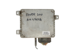 Motorsteuerung Rover MKC104021 FE 46239