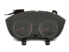 ca6-pk9351eby