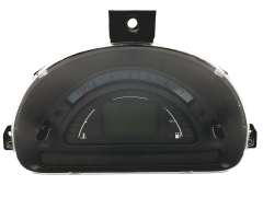Tacho Kombiinstrument Citroen C3 9645994280 B 01 51582