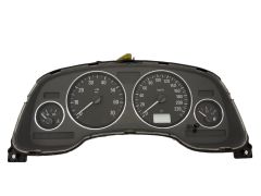 ca49-pk13806eby