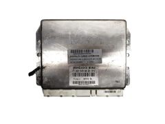 ca14-db7876eby ca14-db7876eby