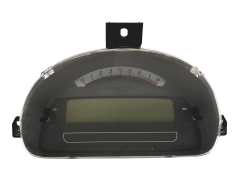 Tacho Kombiinstrument Citroen C2 C3 9660225780 D 02 29681