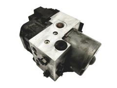 Abs-Pumpe Audi A4 VW Passat B5 8E0614111AB 0273004281 36700 Abs-Pumpe Audi A4 VW Passat B5 8E0614111AB 0273004281 36700