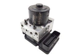 Abs-Pumpe VW T5 7E0907379J 7E0614517G Ate