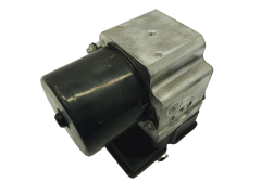 Abs-Pumpe Lancia Ypsilon Y 51758178 54084785B TRW 67547