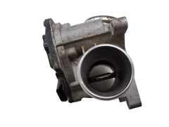 Drosselklappe EGR Fiat Alfa Suzuki 55260127 HU150600-0011 1.6 FPT