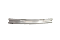 Stossfängerträger Hinten Für Audi Q5 8R0807313A 88071809102 DPA
