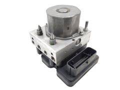 Abs-Pumpe Renault Smart 476603428R A4539003001 0265956320