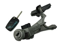 ca55-jj1144eby ca55-jj1144eby