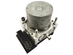 Abs-Pumpe PSA Partner 1 Berlingo 1 0265800415 9660779880 35841