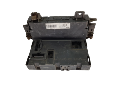 Steuergerät Fiat S118578040I 51783784 Siemens VDO 18450 Steuergerät Fiat S118578040I 51783784 Siemens VDO 18450