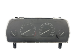 Tacho Kombiinstrument Rover 200 YAC109580 AR0025006 54265