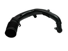 mk8149eby