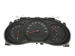Tacho Kombiinstrument Renault Kangoo 2 248107409R B Johnson