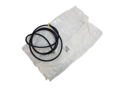 Schlauch der Waschanlage Original Citroen Peugeot 6439A1 6439.A1
