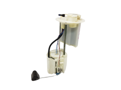 Kraftstoffpumpe Toyota Yaris 77704-0D090 7KT-B414