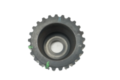 Zahnrad Nockenwelle 7701056221 5851343 Renault Opel 3.0 DCI CDTi