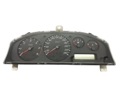 Tacho Kombiinstrument Nissan Almera BM512 Ksuk