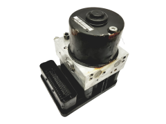 Abs-Pumpe BMW 1 E87 3 E90 3451 6791521-01 3452 6772214-01 47141 Abs-Pumpe BMW 1 E87 3 E90 3451 6791521-01 3452 6772214-01 47141