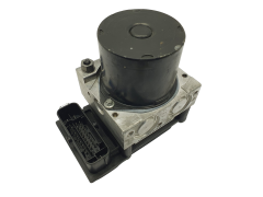 Abs-Pumpe VWAG 6Q0614117S 0265231712 0265800511 Bosch 67515