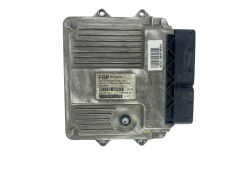 Steuergerät Fiat 55186608 MJD6JF.P3 71600.004.02 Magneti Marelli 50766