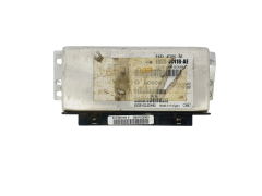 Steuergerät 0260003014 EX53-4C118-AE Jaguar Bosch Steuergerät 0260003014 EX53-4C118-AE Jaguar Bosch