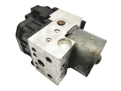 Abs-Pumpe Renault 7700423034 0265216555 0273004279 60105
