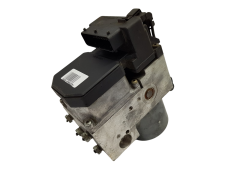 Abs-Pumpe Opel Astra Zafira 90581418 0273004363 Bosch 4602 Abs-Pumpe Opel Astra Zafira 90581418 0273004363 Bosch 4602